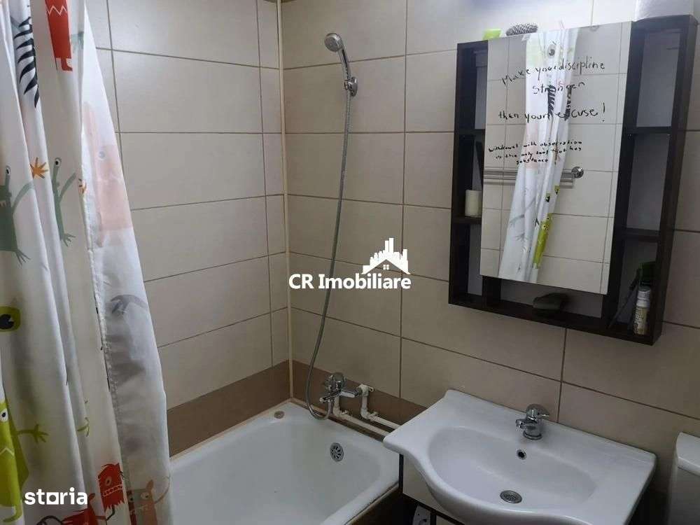 Apartajment 2 camere Piata Sudului\/ Mall Sun plaza-2