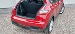 Nissan Juke 1.2 DIG-T N-Vision - 29