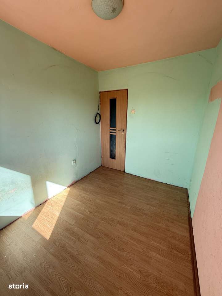 3 camere, etaj 2, calea Sagului, Ana Ipatescu-8