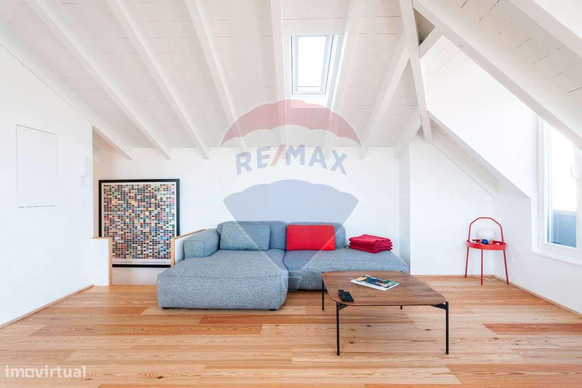 Prédio  para venda - Grande imagem: 2/20