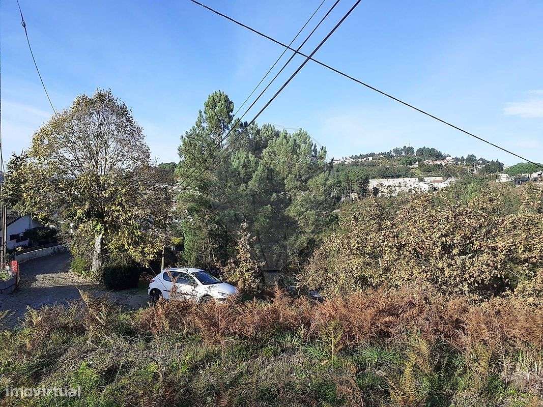 Terreno  para venda - Grande imagem: 5/9