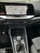 Ford Tourneo Connect Active - 12