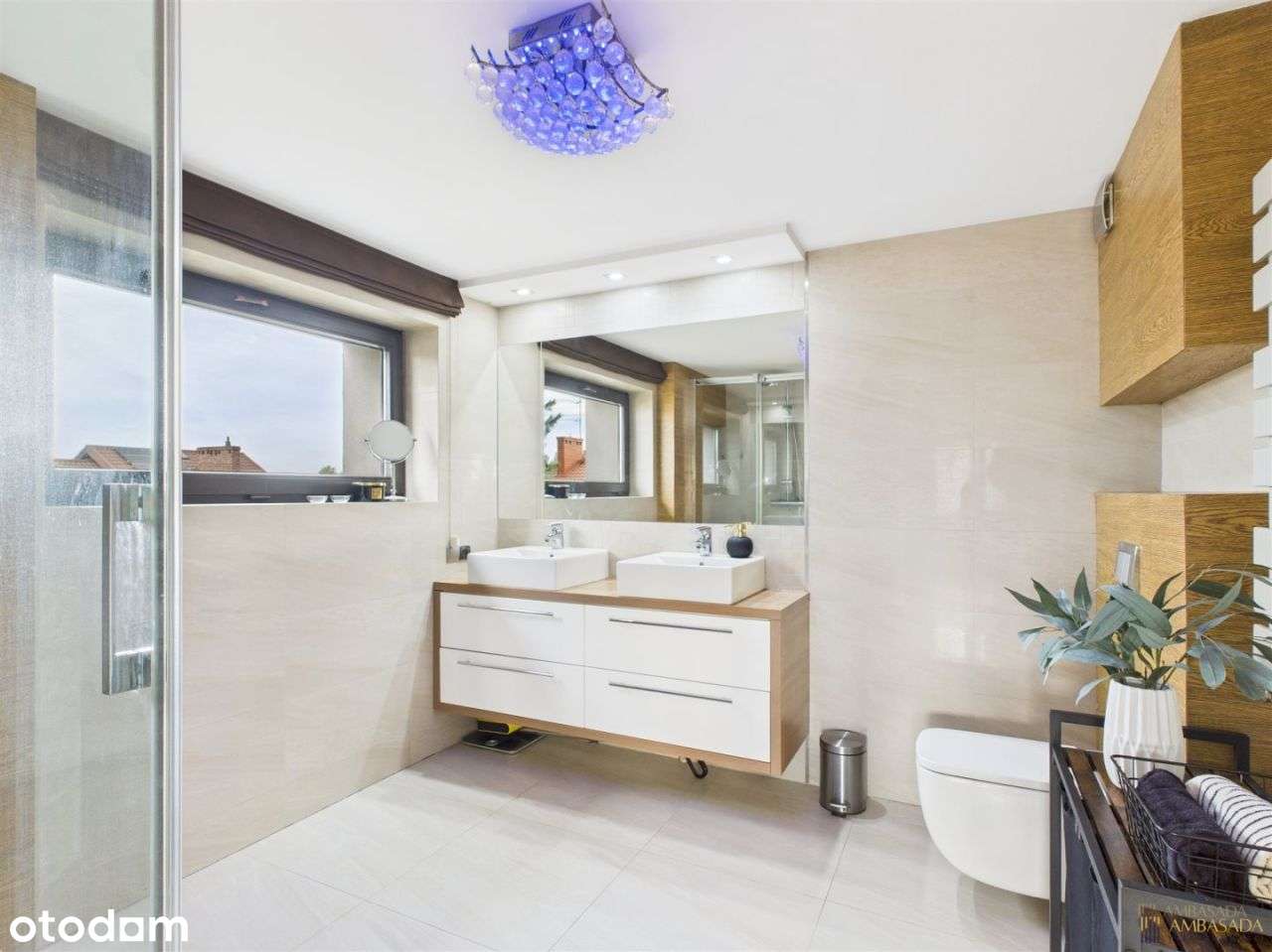 **Wygoda**Dom Wolnostojący - Pełny obrazek: 5/20