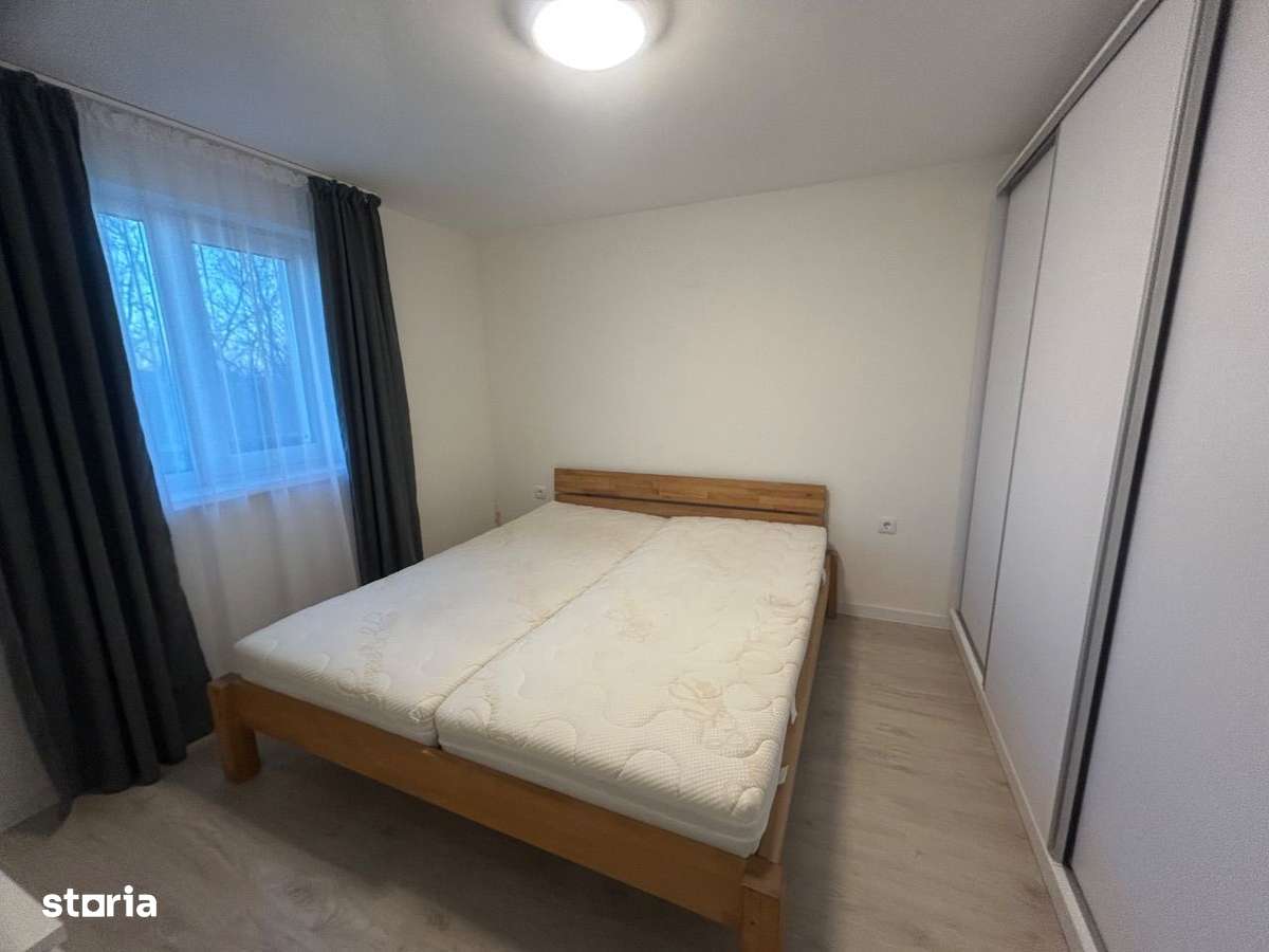 Casă parter | 3 camere | Mărăcineni - Imagine principală: 5/18