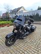 Harley-Davidson Touring Road King - 8