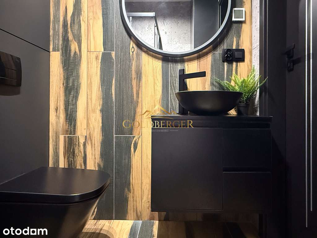 Szeregowiec w loftowym stylu-17