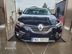 Renault Megane Grandtour ENERGY dCi 110 Start & Stopp Bose Edition - 3