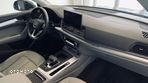 Audi Q5 40 TDI mHEV Quattro Advanced S tronic - 11