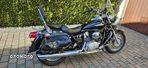 Honda Shadow - 8