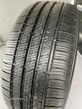 Anvelopa noua vara Bridgestone RFT BMW 245/50 R18 - 2