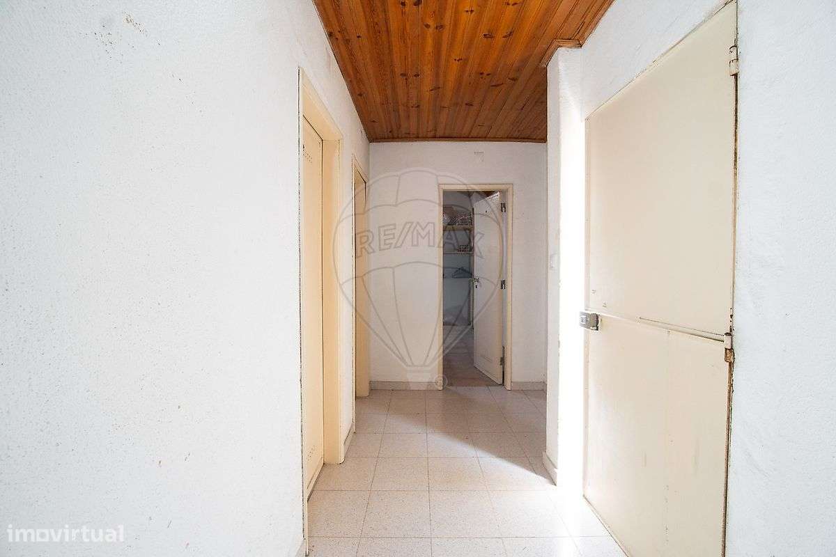 Apartamento T3 para venda-7