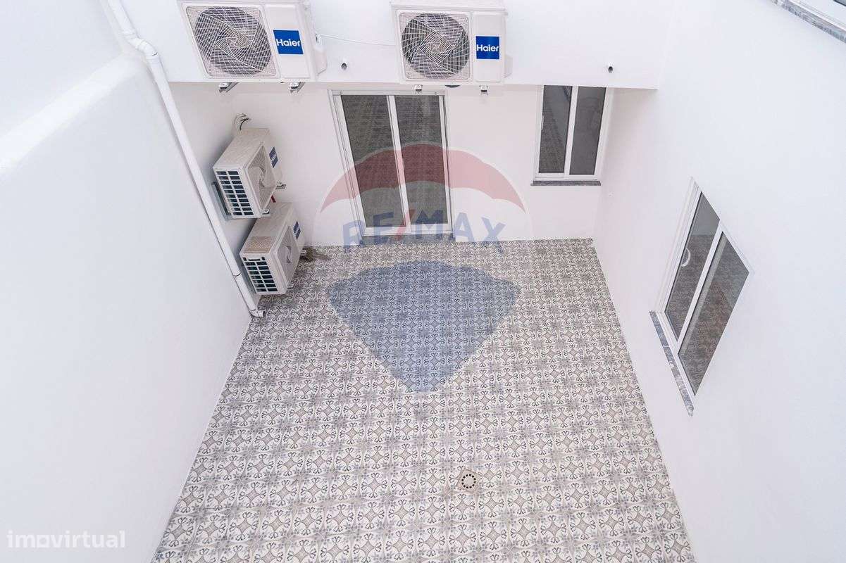 Prédio  para venda - Grande imagem: 3/8