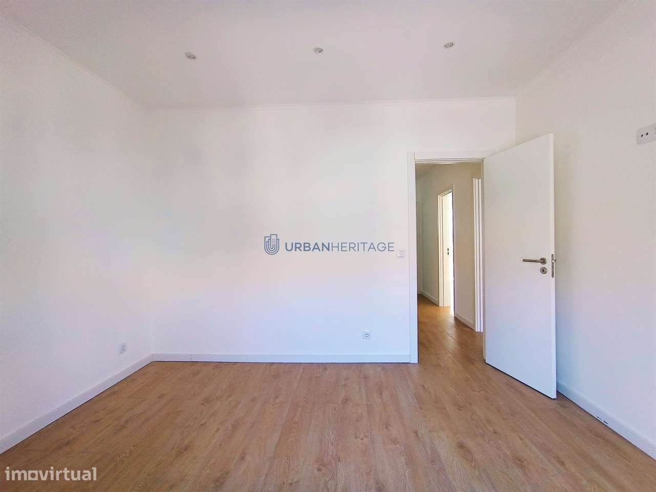 Apartamento T2+1 Venda em Águas Livres,Amadora-20