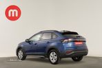 VW Taigo 1.0 TSI Life - 3