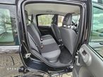 Fiat Panda 1.1 Active Plus - 16