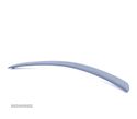 AILERON LIP AMG PARA MERCEDES CASSE C W204 07-14 - 2