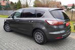 Ford S-Max 2.0 EcoBlue Titanium - 19