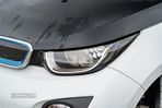 BMW i3 +EXA +Comfort Package Advance - 3