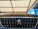 Peugeot 2008 1.5 BlueHDi Style - 12