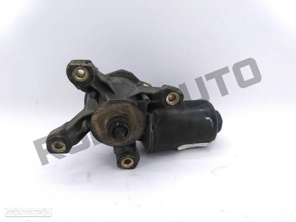 Sistema /motor Limpa Para Brisas  Opel Frontera A [1989_1998] 2 - 1