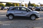 Opel Crossland X - 6