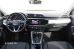 Audi Q3 35 TFSI Advanced S tronic - 12