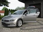 Volkswagen Passat 2.0 TDI Bi-Turbo BMT 4Mot Highline DSG - 12