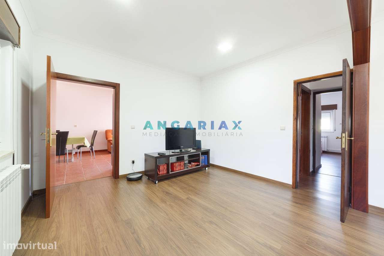 ANG906 - Moradia T3 para Venda em Soure-12