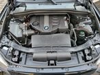 BMW X1 xDrive20d Aut. - 16