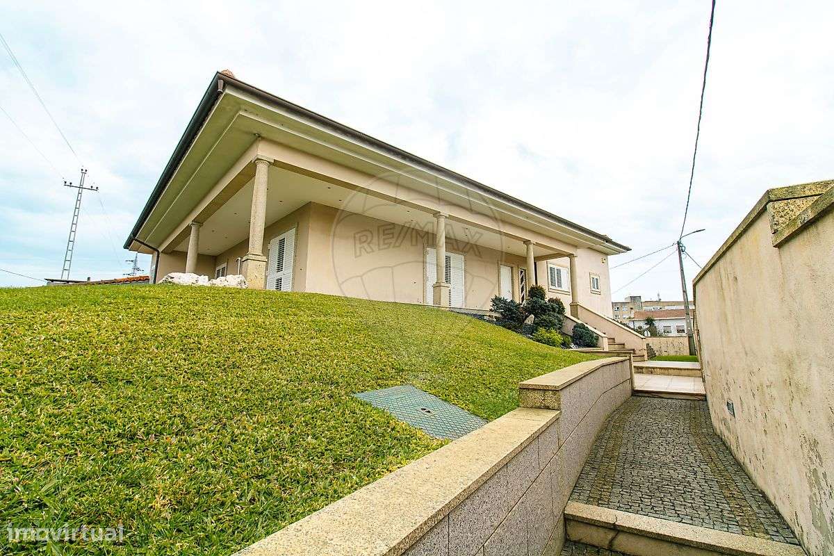 Moradia T3 para venda-36