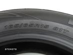 165/65R15 OPONY LETNIE NEXEN N'BLUE HD PLUS 81T ROK PRODUKCJI 2020. - 6