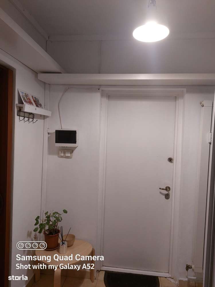 Apartament, 40 m²,  - Imagine principală: 5/17