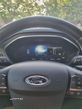 Ford Focus Turnier 1.5 EcoBlue Start-Stopp-System Aut. ST-LINE DESIGN - 8