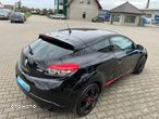 Renault Megane R.S - 12