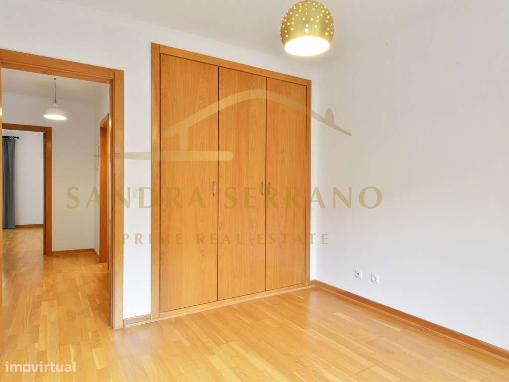 Moradia geminada (Quinta da Bella Vista)-39