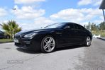 BMW 640 Gran Coupé d xDrive Pack M - 4