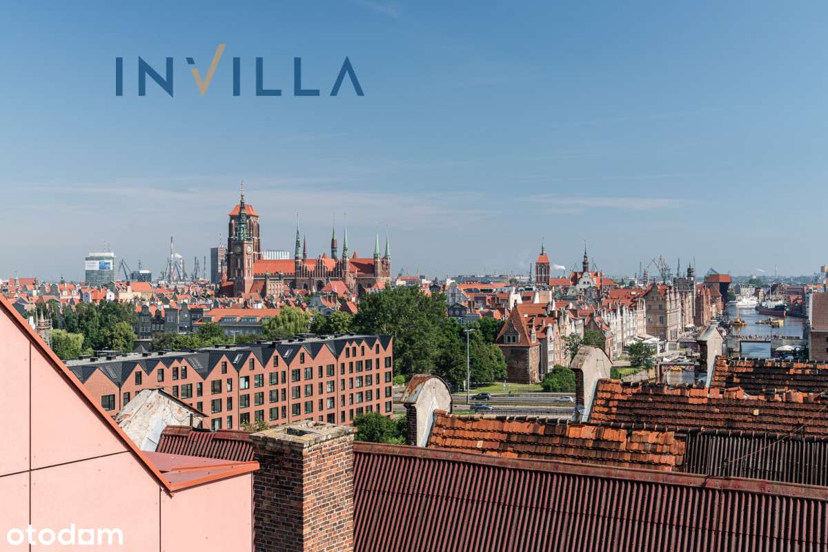 Inwestycyjnie apartament z basenem w budynku-11