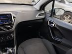 Peugeot 208 1.2 PureTech Style - 15