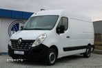 Renault Master - 11