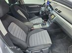 Volkswagen Passat Variant 1.6 TDI DPF BlueMotion Technology Highline - 7