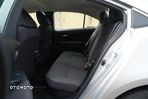 Toyota Corolla 1.8 Hybrid Comfort - 8