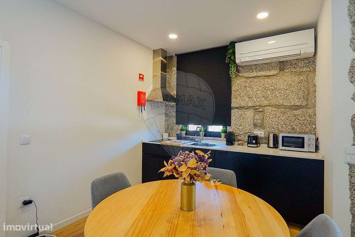 Moradia T4 para venda - Grande imagem: 4/25