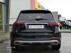 Mercedes-Benz GLE 350 de 4Matic - 15