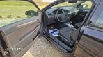 Opel Astra III 1.6 Enjoy Easytronic - 18