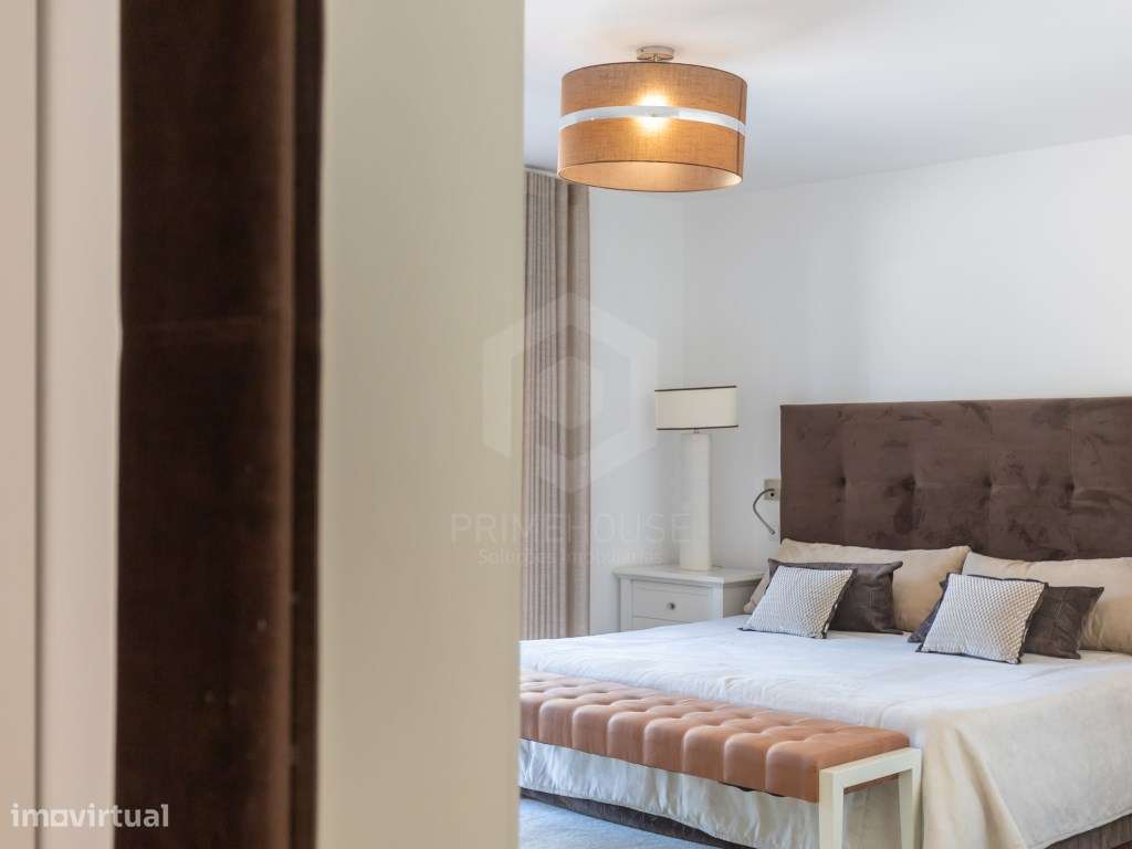 Quinta T5 Serra da Arrábida-30