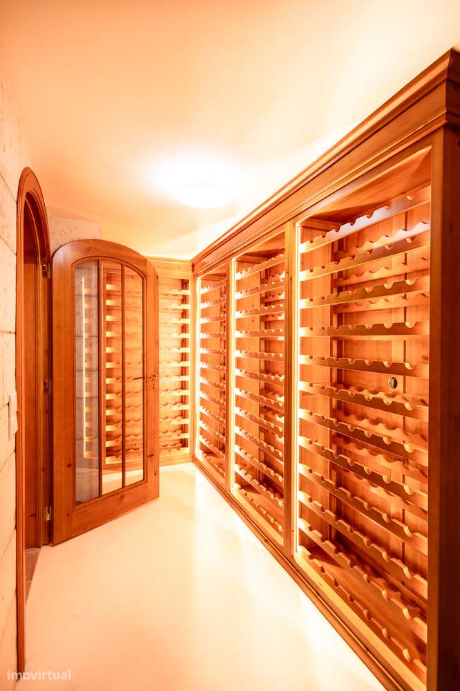 Timeless Elegance  - Sintra-26