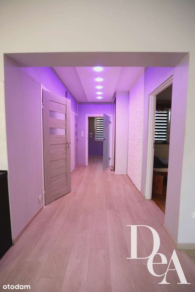 dom Wrocław | warsztat samochodowy | bez prowizji | okazja!-3