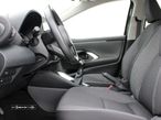 Toyota Yaris 1.0 VVT-i Comfort Plus - 12