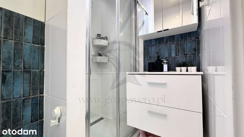 Mieszkanie, w którym kot jest prezesem-9