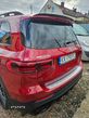 Mercedes-Benz GLB AMG 35 4-Matic - 6